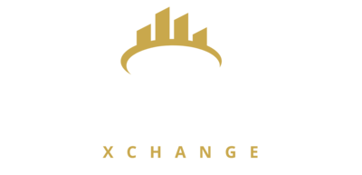 Block Fort Xchange